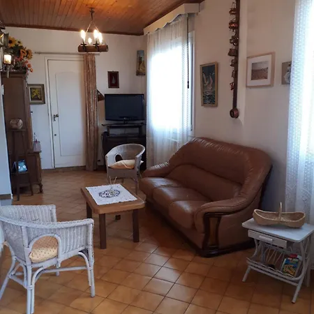 Maison 6 Personnes 80m2 Entre Les Calanques Du Mugel Et Figuerolles Tatil Evi *