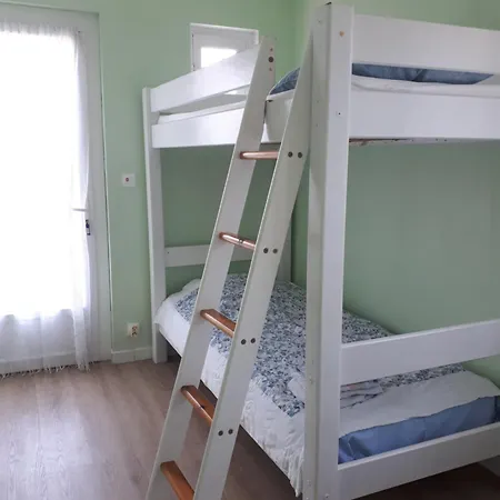 Maison 6 Personnes 80m2 Entre Les Calanques Du Mugel Et Figuerolles * La Ciotat
